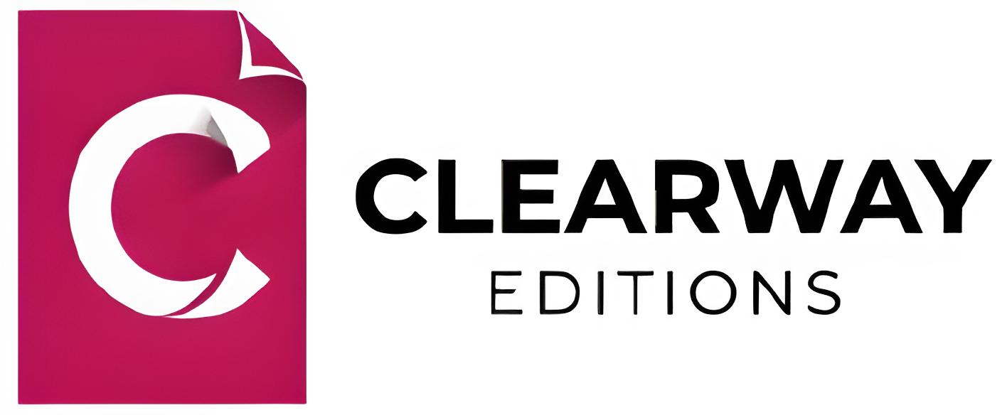 ClearWay Editions