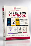 AI Systems Playbook