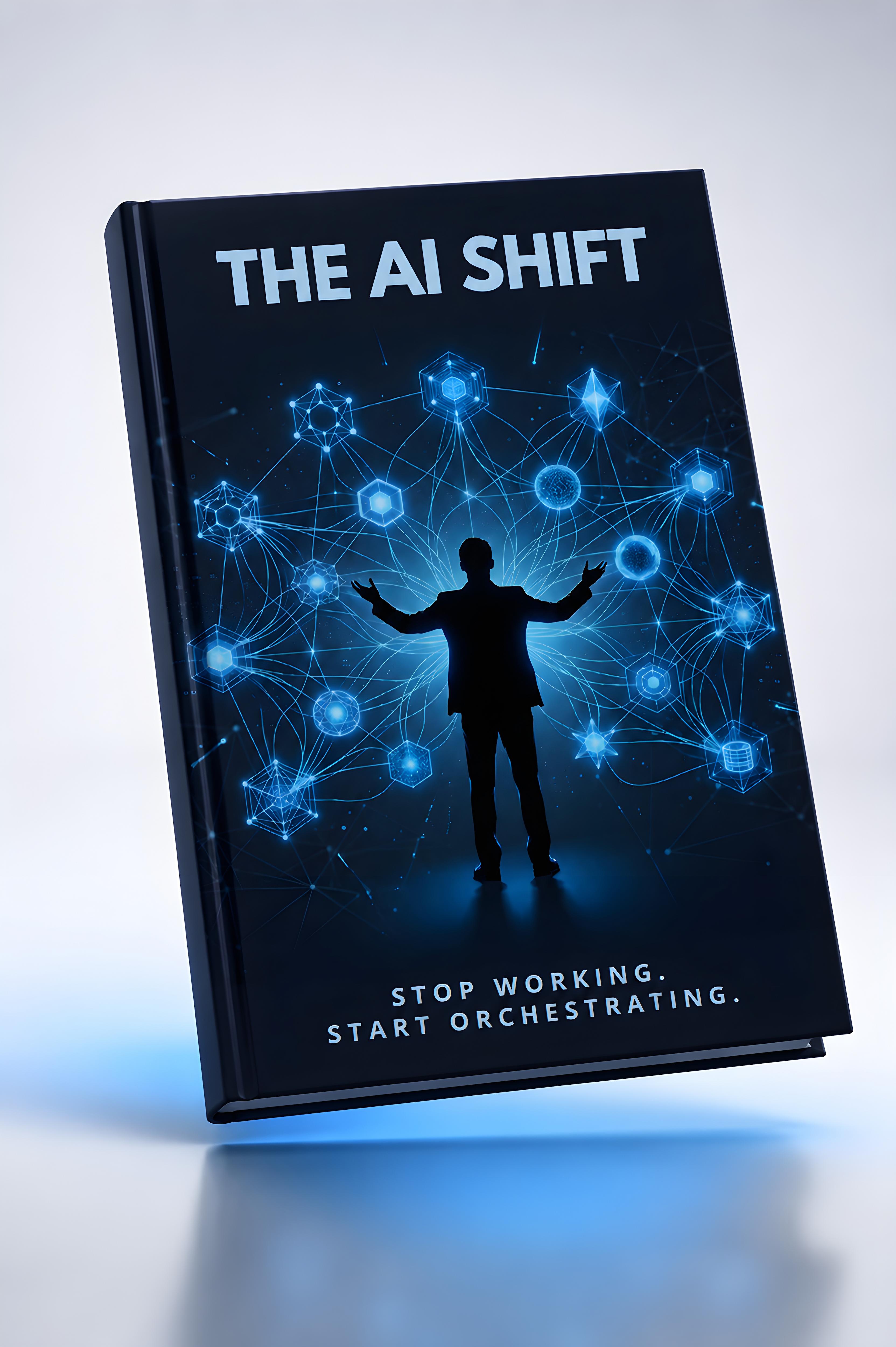 The AI Shift