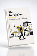 The Foundation