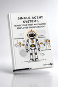 Single Agent Systems