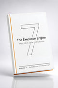 The Execution Engine