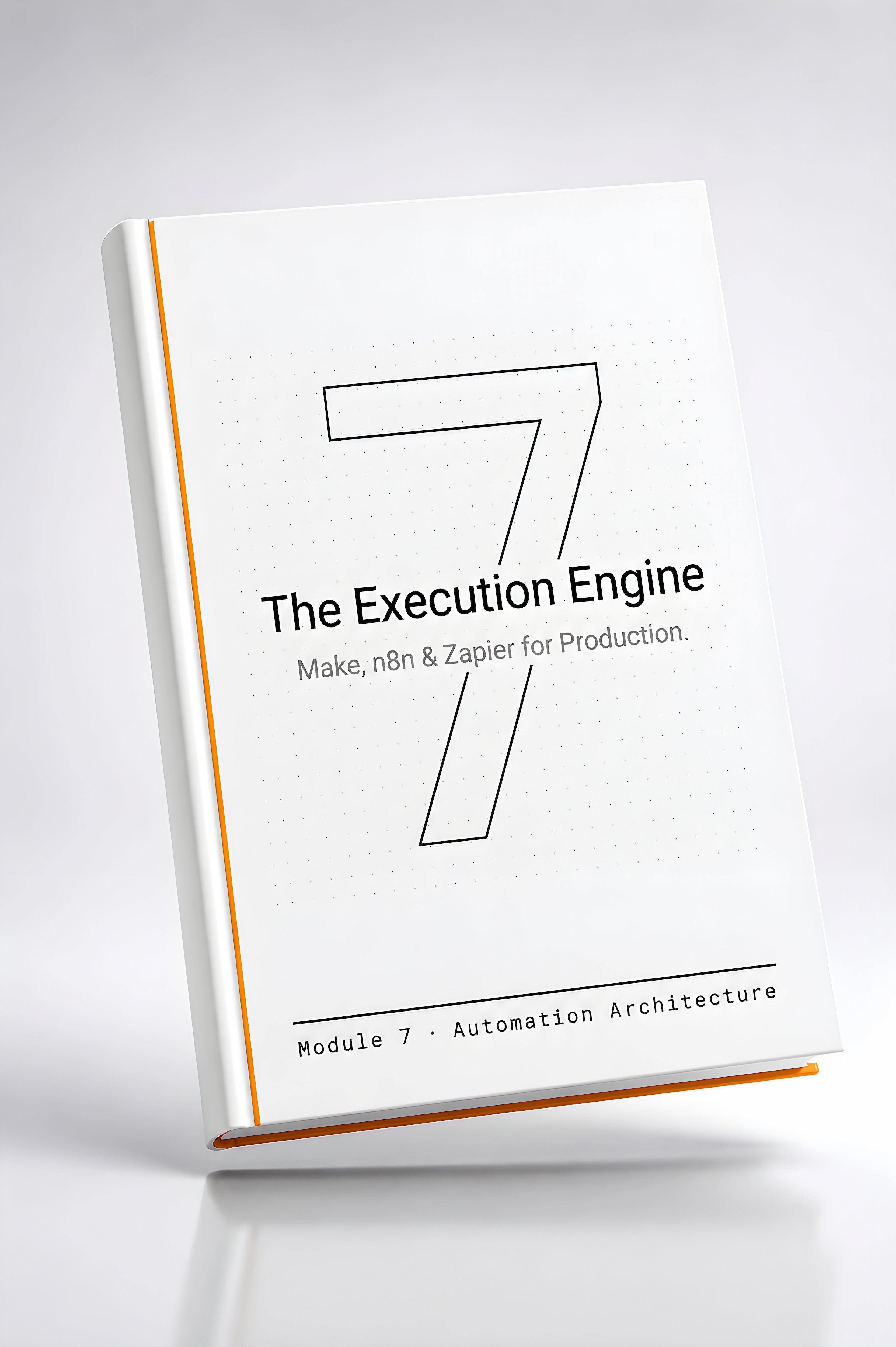 The Execution Engine