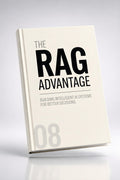 The RAG Advantage